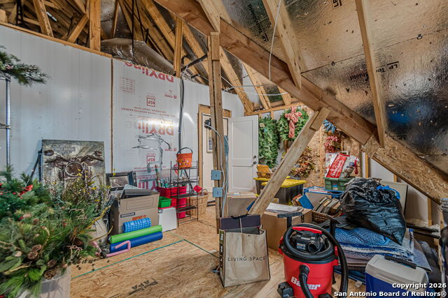 Image 50 of 87 For 905 Easy Gruene