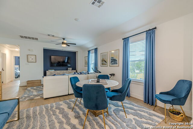 Image 51 of 87 For 905 Easy Gruene