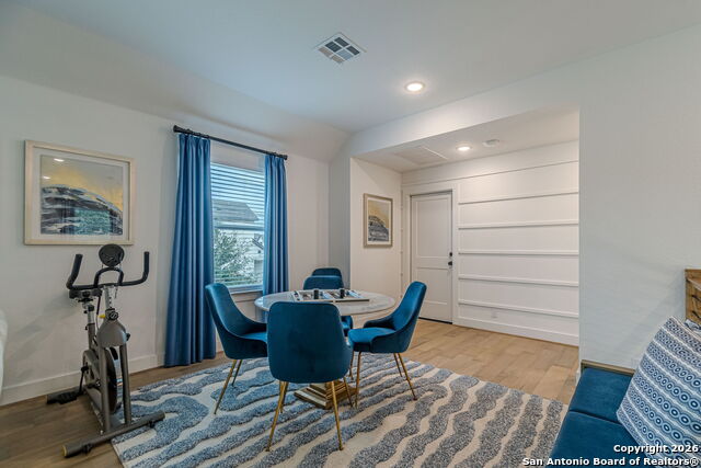 Image 52 of 87 For 905 Easy Gruene