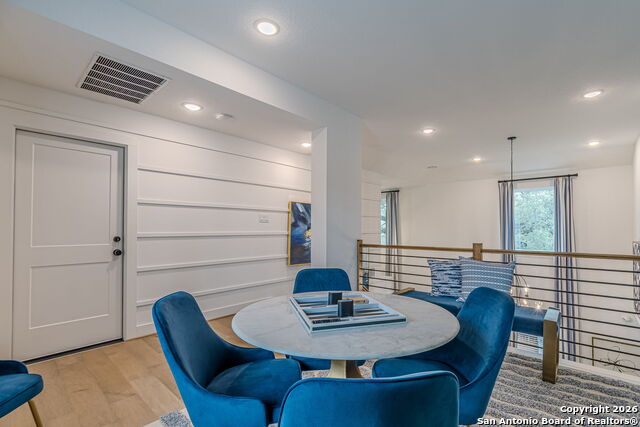 Image 53 of 87 For 905 Easy Gruene