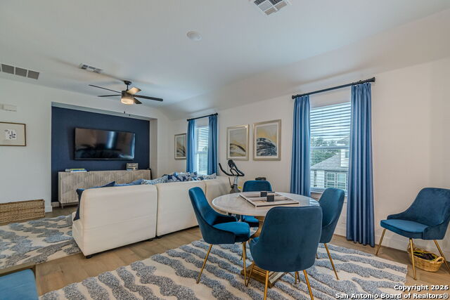 Image 54 of 87 For 905 Easy Gruene