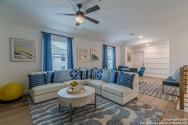 Image 56 of 87 For 905 Easy Gruene