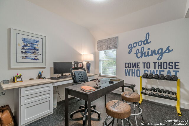 Image 59 of 87 For 905 Easy Gruene