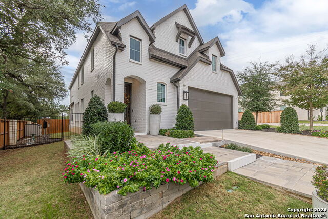 Image 6 of 87 For 905 Easy Gruene