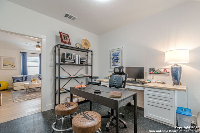 Image 60 of 87 For 905 Easy Gruene