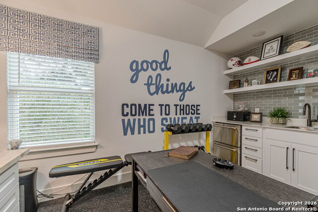 Image 61 of 87 For 905 Easy Gruene