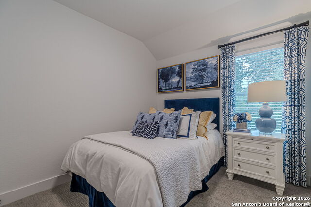 Image 63 of 87 For 905 Easy Gruene