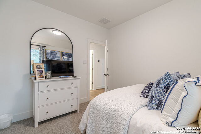 Image 64 of 87 For 905 Easy Gruene