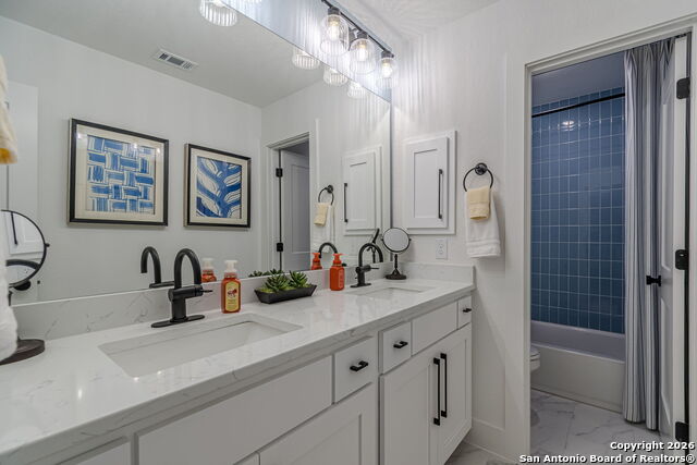 Image 65 of 87 For 905 Easy Gruene