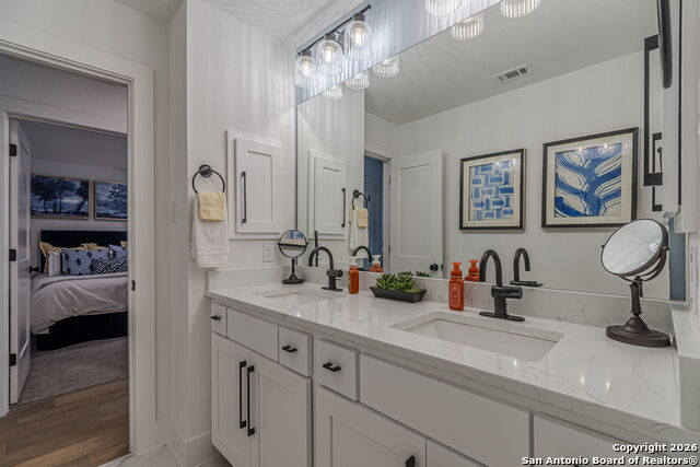 Image 66 of 87 For 905 Easy Gruene