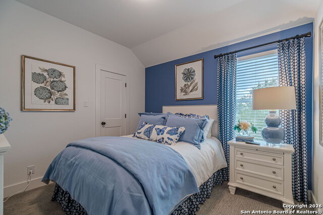 Image 68 of 87 For 905 Easy Gruene