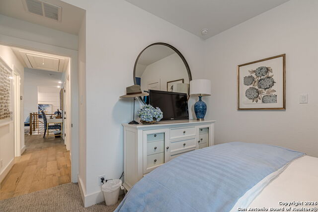 Image 69 of 87 For 905 Easy Gruene