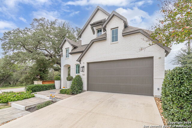 Image 7 of 87 For 905 Easy Gruene