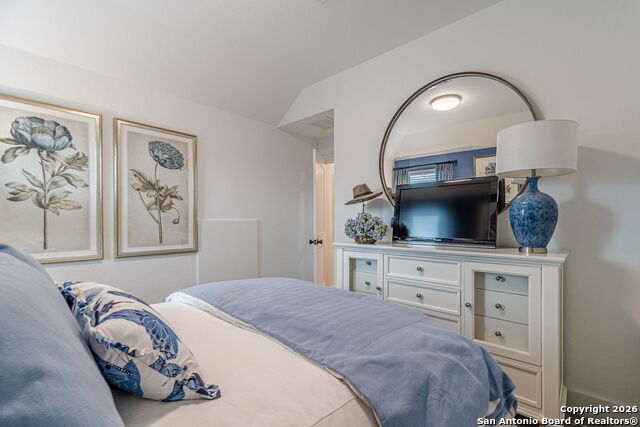 Image 70 of 87 For 905 Easy Gruene