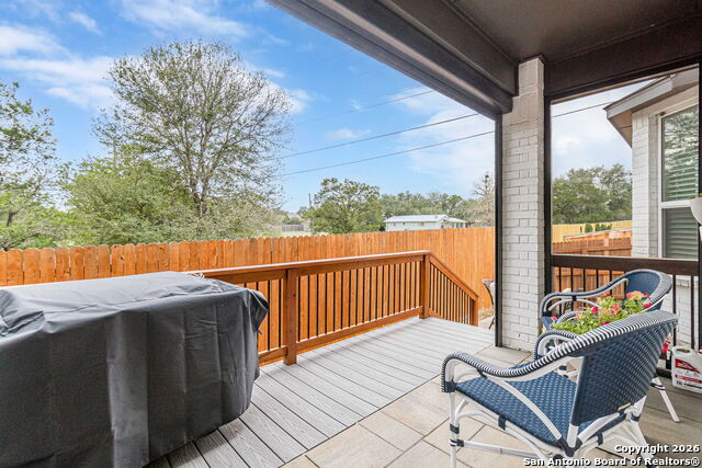 Image 71 of 87 For 905 Easy Gruene