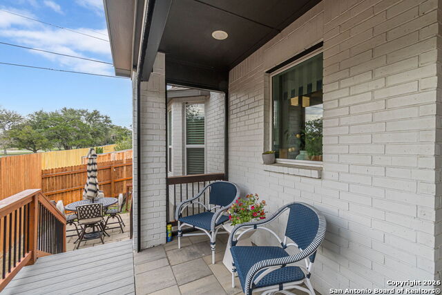 Image 72 of 87 For 905 Easy Gruene