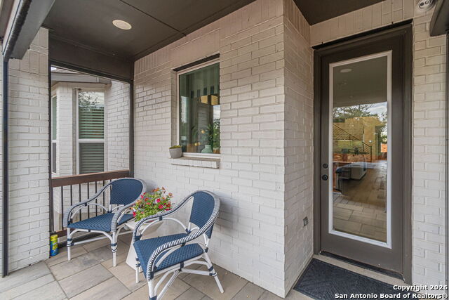 Image 73 of 87 For 905 Easy Gruene