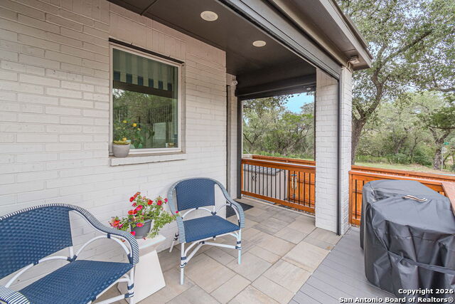 Image 74 of 87 For 905 Easy Gruene