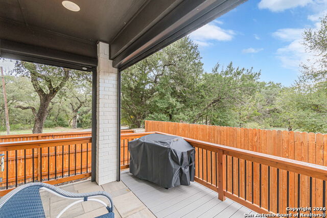 Image 76 of 87 For 905 Easy Gruene