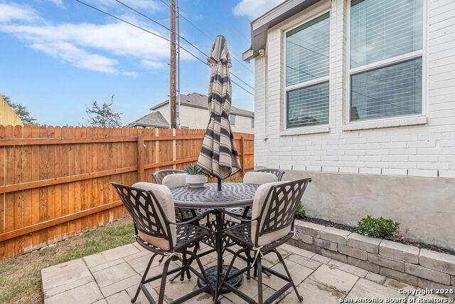 Image 77 of 87 For 905 Easy Gruene