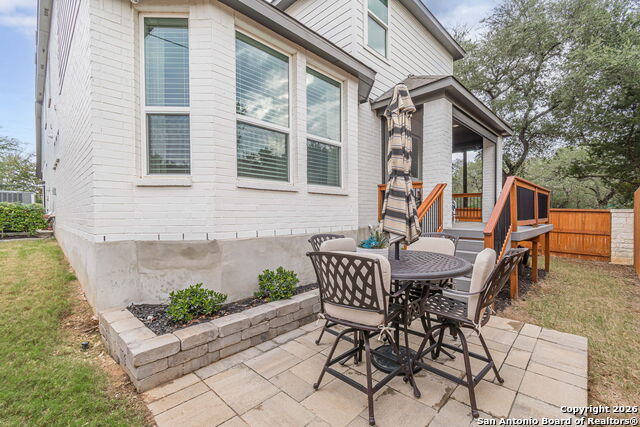 Image 78 of 87 For 905 Easy Gruene