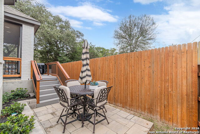 Image 79 of 87 For 905 Easy Gruene