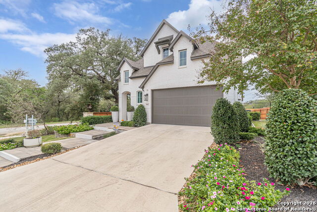 Image 8 of 87 For 905 Easy Gruene