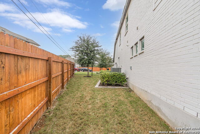 Image 80 of 87 For 905 Easy Gruene