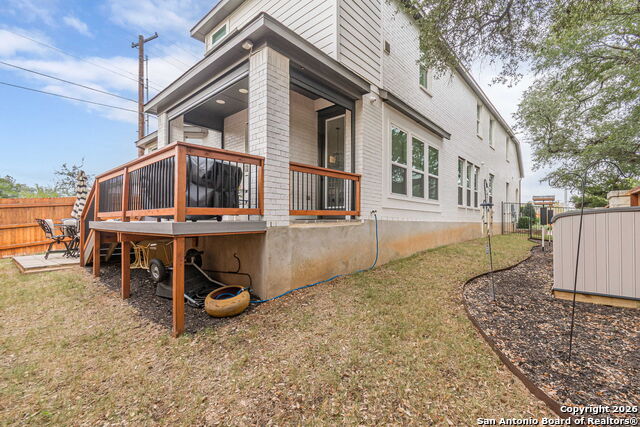 Image 82 of 87 For 905 Easy Gruene