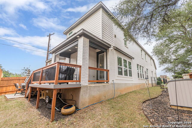 Image 83 of 87 For 905 Easy Gruene