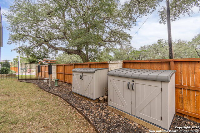 Image 84 of 87 For 905 Easy Gruene