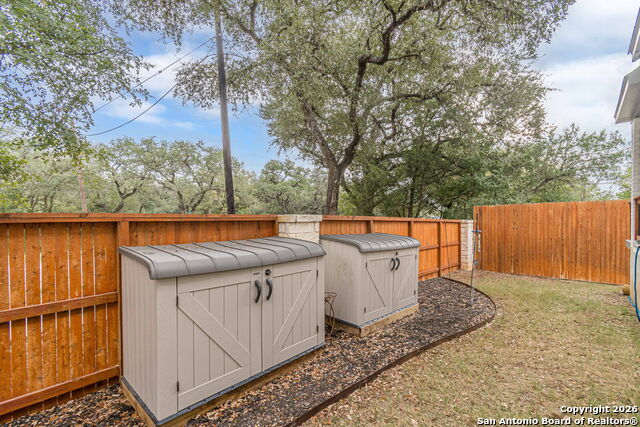 Image 85 of 87 For 905 Easy Gruene