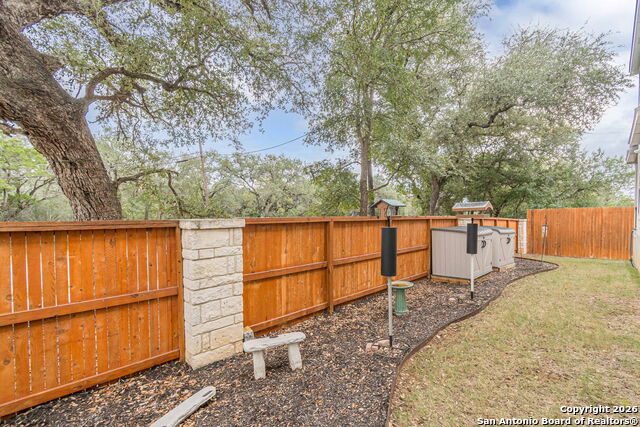 Image 86 of 87 For 905 Easy Gruene