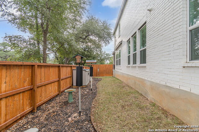 Image 87 of 87 For 905 Easy Gruene