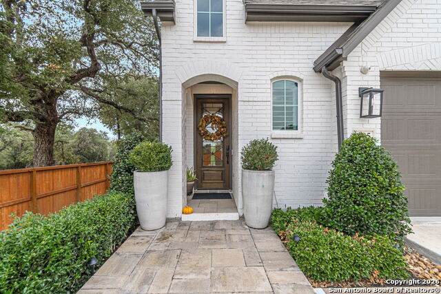 Image 9 of 87 For 905 Easy Gruene