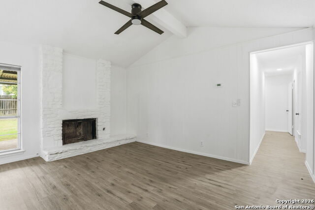 Image 11 of 25 For 9314 Shining Star