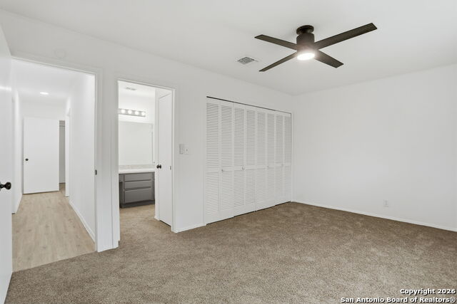 Image 12 of 25 For 9314 Shining Star