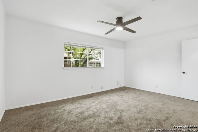 Image 13 of 25 For 9314 Shining Star