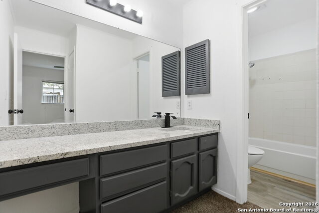 Image 14 of 25 For 9314 Shining Star