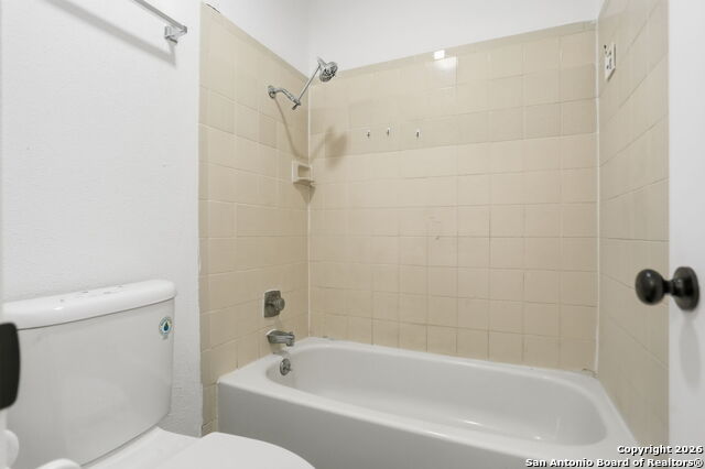 Image 15 of 25 For 9314 Shining Star