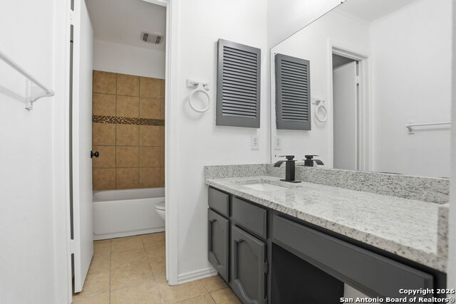 Image 18 of 25 For 9314 Shining Star