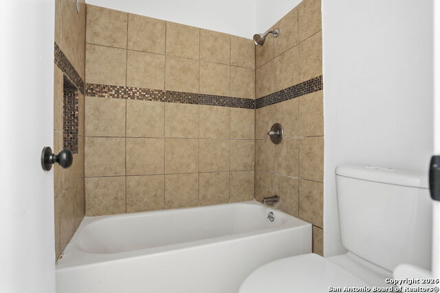 Image 19 of 25 For 9314 Shining Star