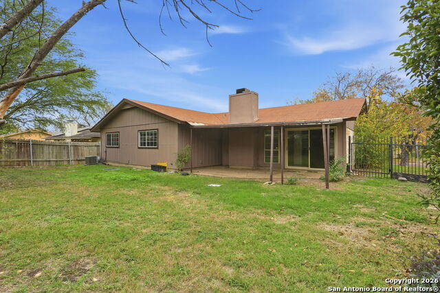 Image 21 of 25 For 9314 Shining Star