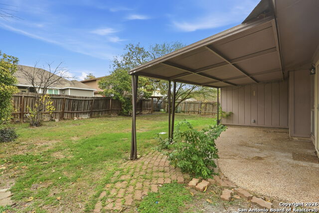 Image 23 of 25 For 9314 Shining Star