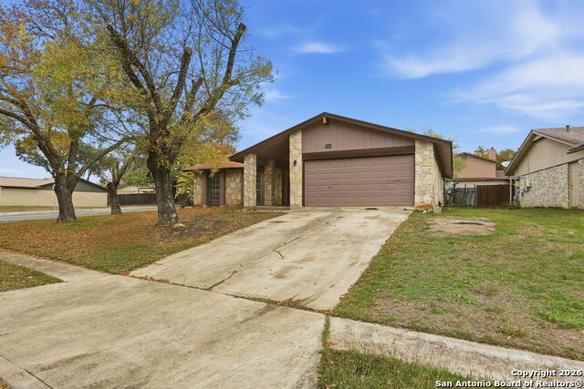 Image 25 of 25 For 9314 Shining Star