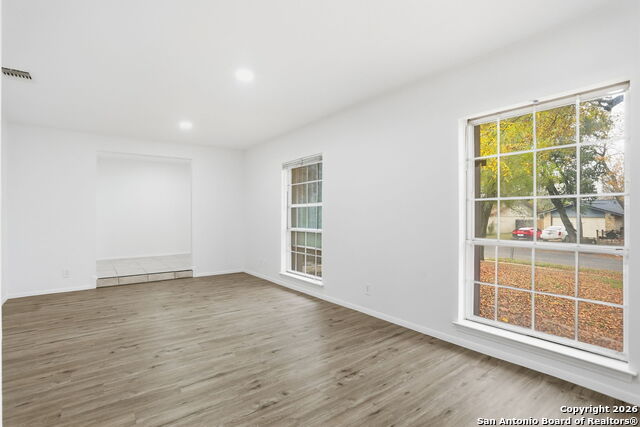 Image 3 of 25 For 9314 Shining Star