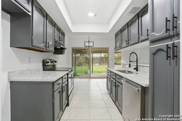 Image 5 of 25 For 9314 Shining Star