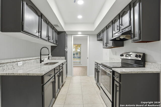 Image 6 of 25 For 9314 Shining Star