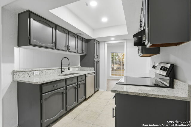 Image 7 of 25 For 9314 Shining Star