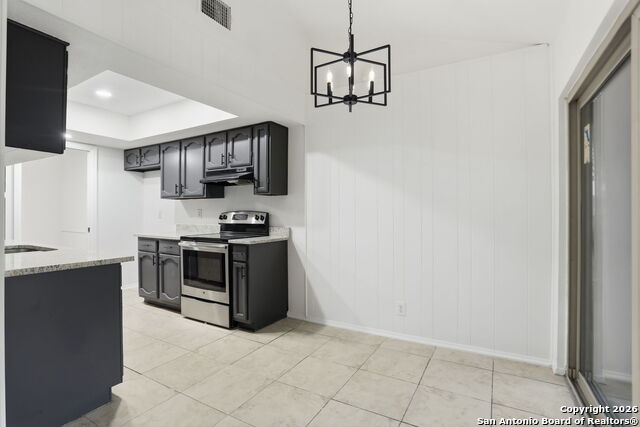 Image 8 of 25 For 9314 Shining Star